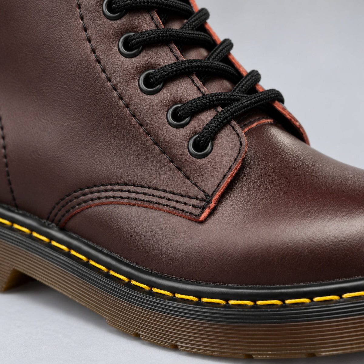 Charlotte™ -  Elegant women lace-up boot