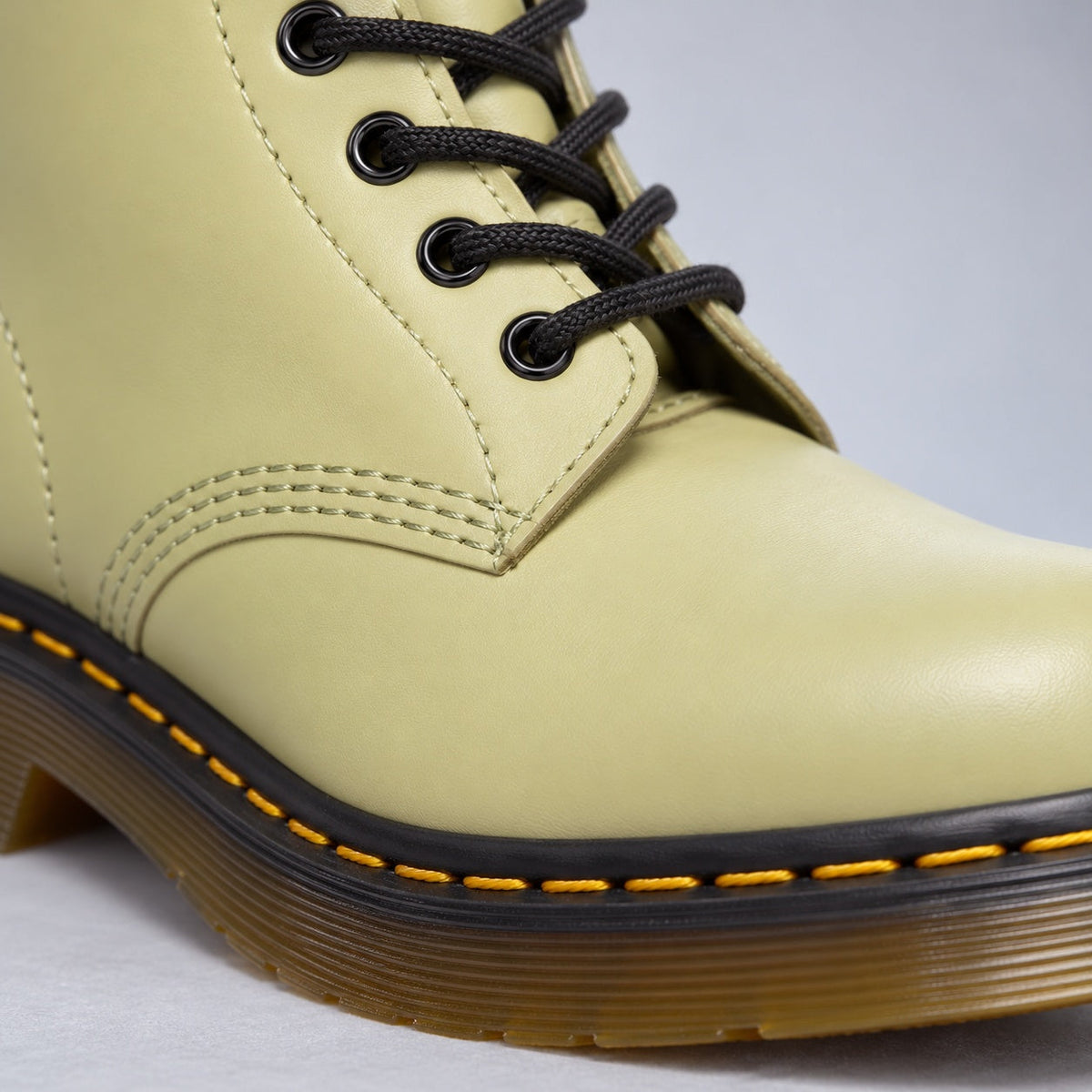 Charlotte™ -  Elegant women lace-up boot